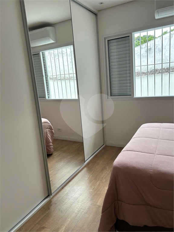 CASA TÉRREA em JARDIM FRANCA