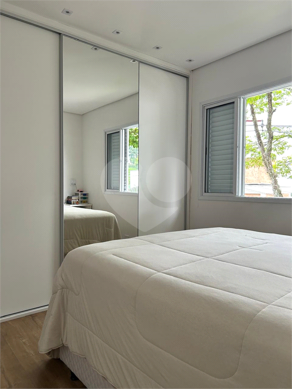 CASA TÉRREA em JARDIM FRANCA