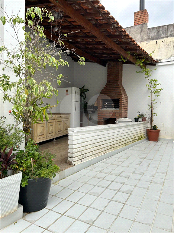 CASA TÉRREA em JARDIM FRANCA