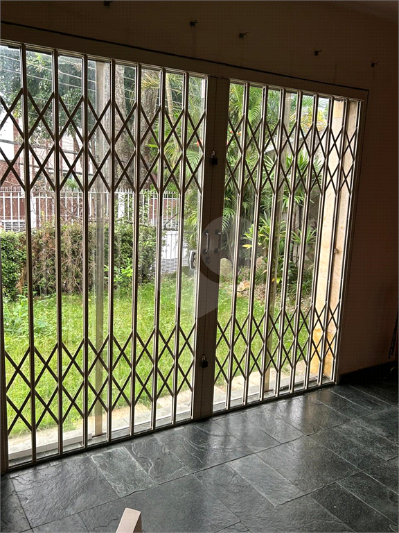 CASA TÉRREA em JARDIM FRANCA