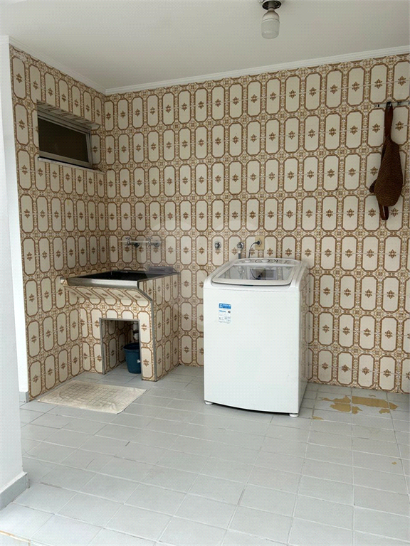 CASA TÉRREA em JARDIM FRANCA