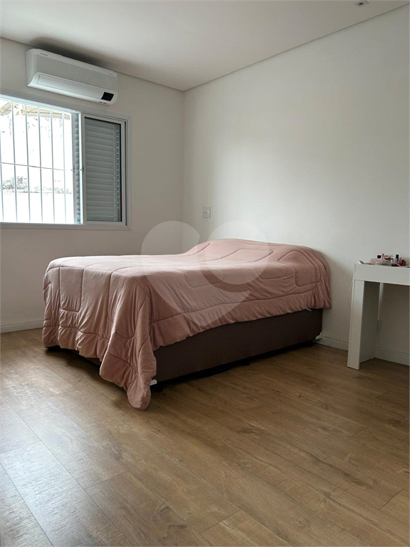 CASA TÉRREA em JARDIM FRANCA