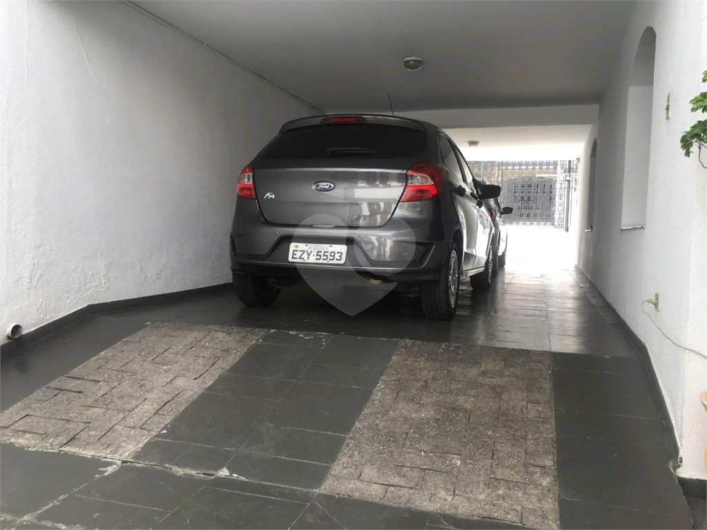 assobradada no  jardim sao paulo
