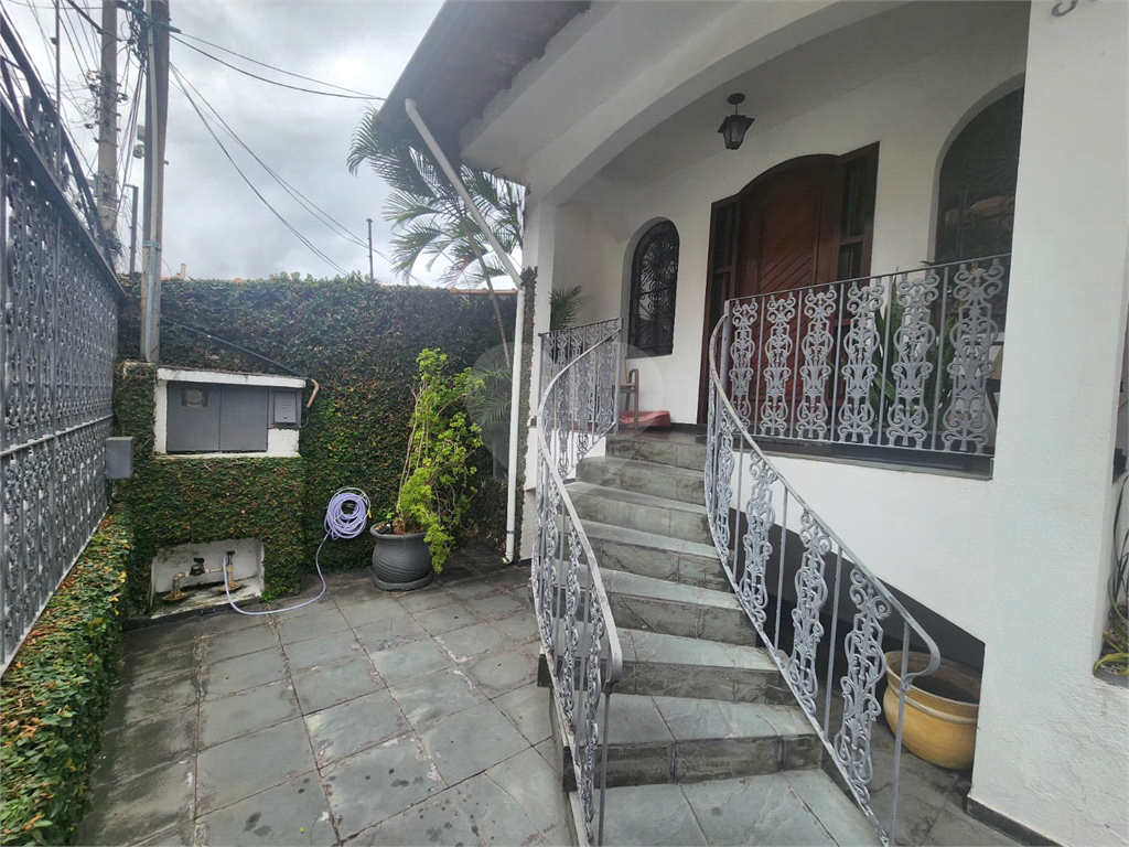 assobradada no  jardim sao paulo