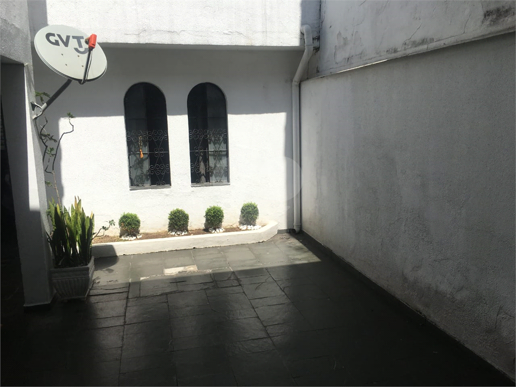 assobradada no  jardim sao paulo