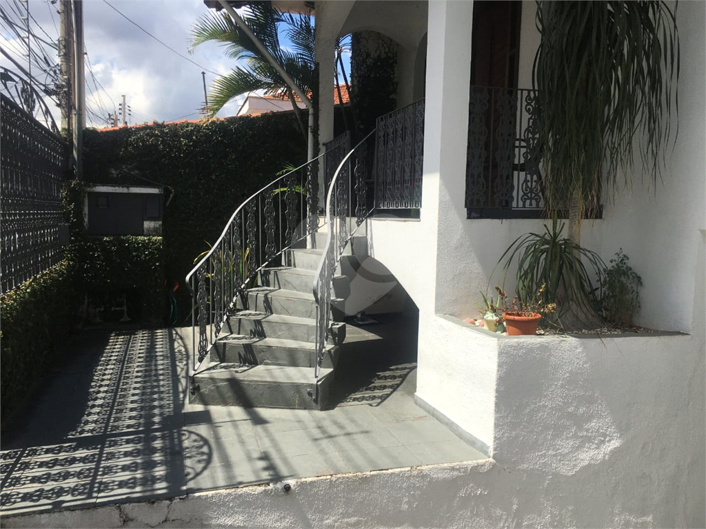 assobradada no  jardim sao paulo