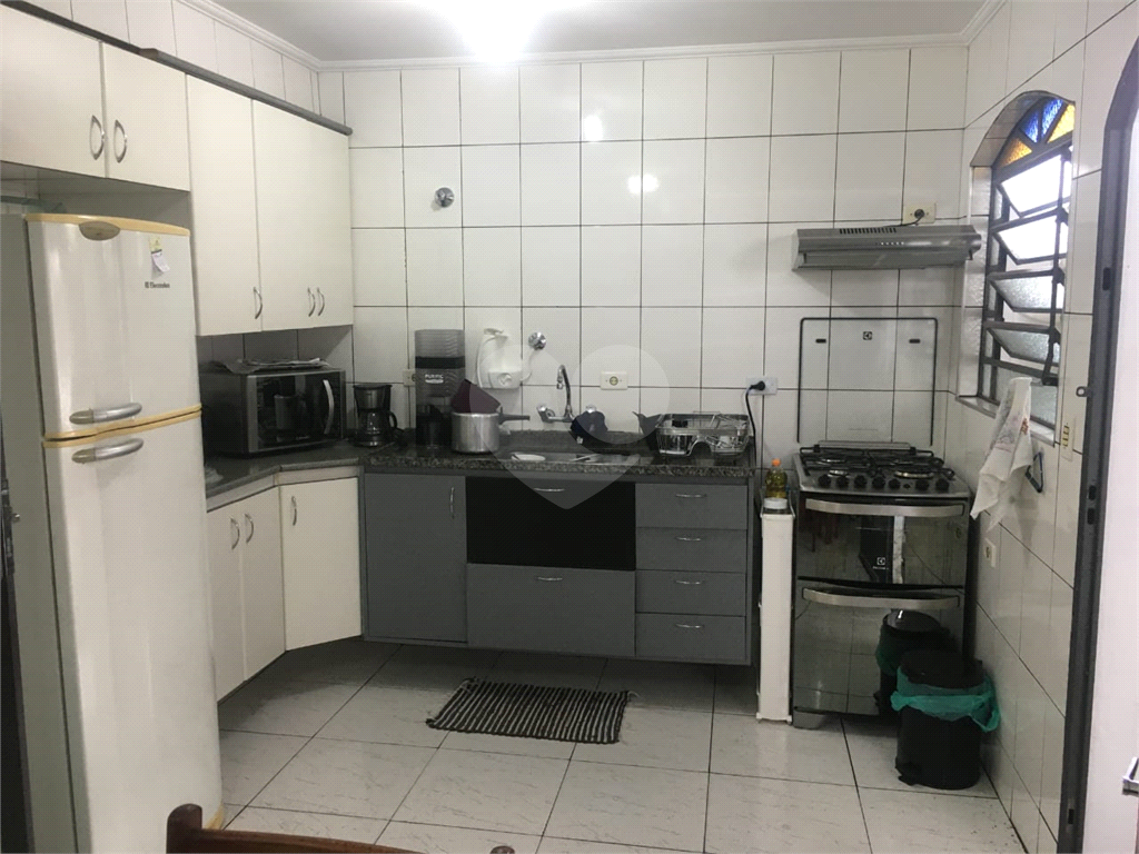 assobradada no  jardim sao paulo