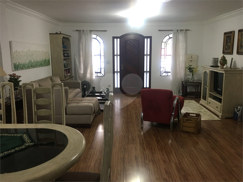 assobradada no  jardim sao paulo