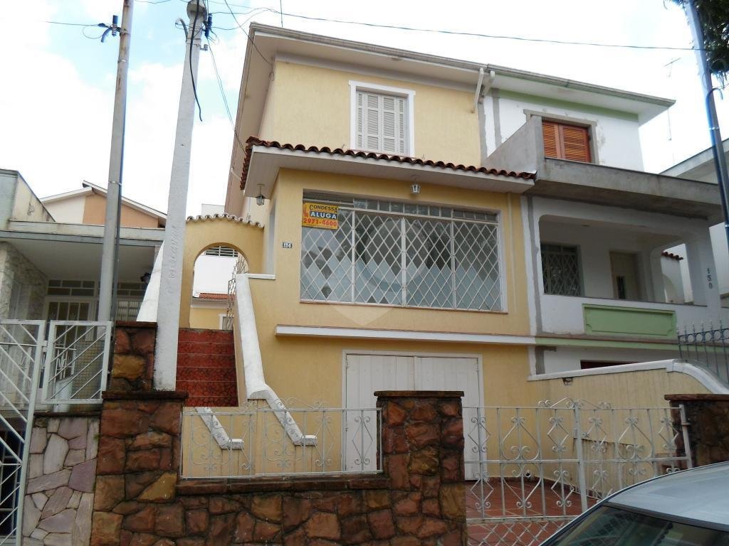 SOBRADO A VENDA NO JD. SÃO PAULO  2 DORMS. E 2 VAGAS - 210 M2 DE TERRENO E 130 M2 DE ÁREA CONSTRUÍDA
