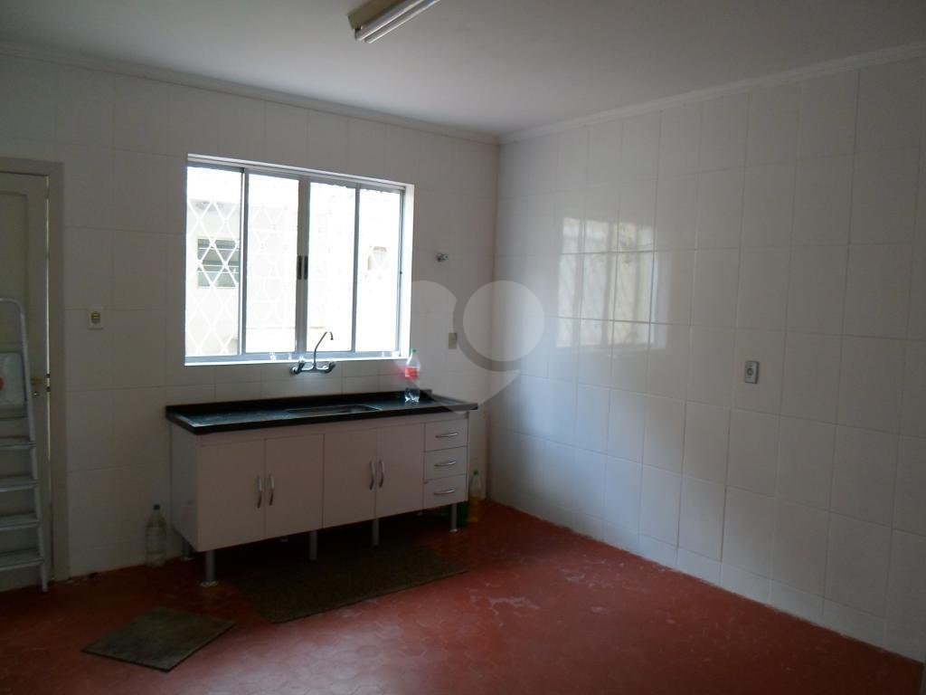 SOBRADO A VENDA NO JD. SÃO PAULO  2 DORMS. E 2 VAGAS - 210 M2 DE TERRENO E 130 M2 DE ÁREA CONSTRUÍDA