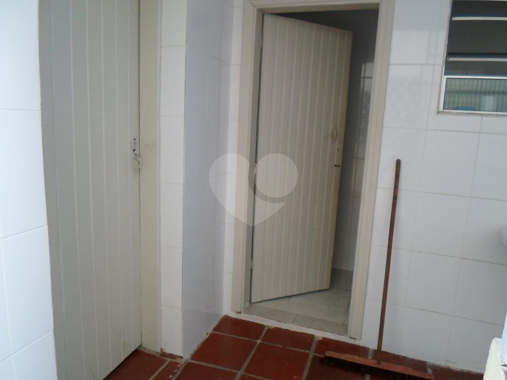SOBRADO A VENDA NO JD. SÃO PAULO  2 DORMS. E 2 VAGAS - 210 M2 DE TERRENO E 130 M2 DE ÁREA CONSTRUÍDA