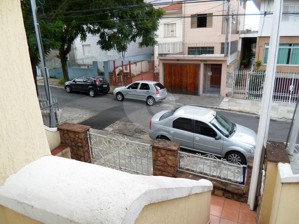 SOBRADO A VENDA NO JD. SÃO PAULO  2 DORMS. E 2 VAGAS - 210 M2 DE TERRENO E 130 M2 DE ÁREA CONSTRUÍDA