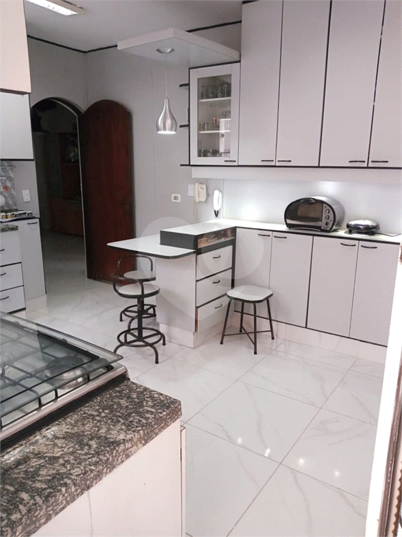 Sobrado à venda com 6 quartos, 988m² - Foto 15