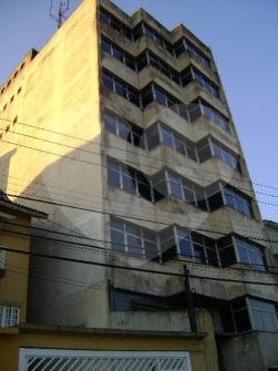 Prédio Inteiro à venda e aluguel, 1500m² - Foto 5