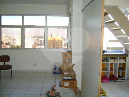 Prédio Inteiro à venda e aluguel, 1500m² - Foto 14