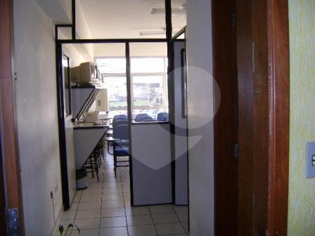 Prédio Inteiro à venda e aluguel, 1500m² - Foto 20