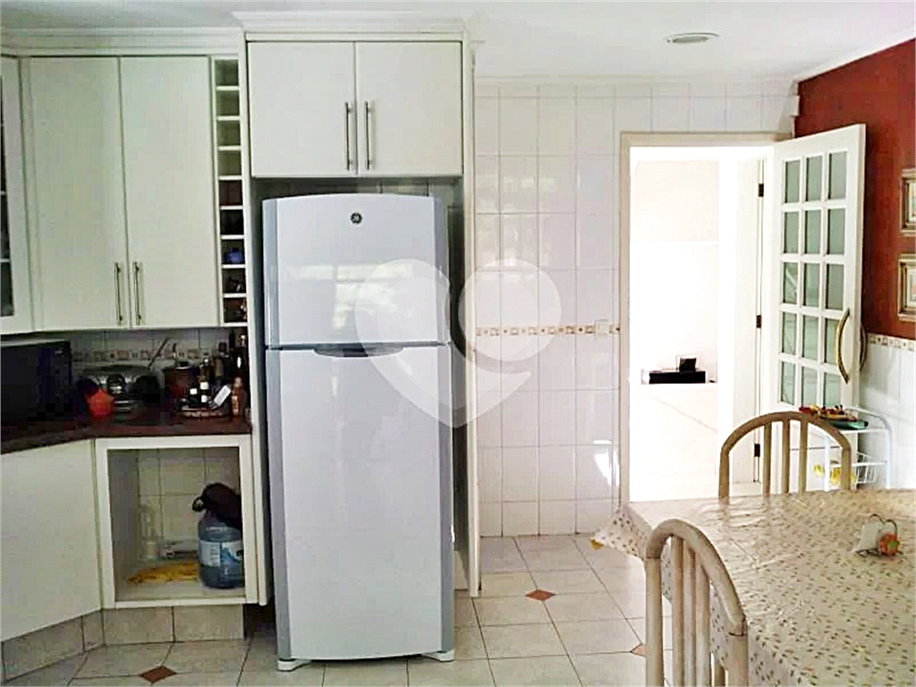 Sobrado à venda com 4 quartos, 320m² - Foto 14