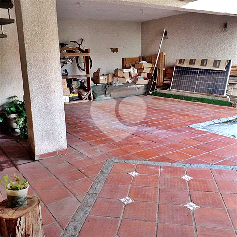 Sobrado à venda com 4 quartos, 320m² - Foto 5