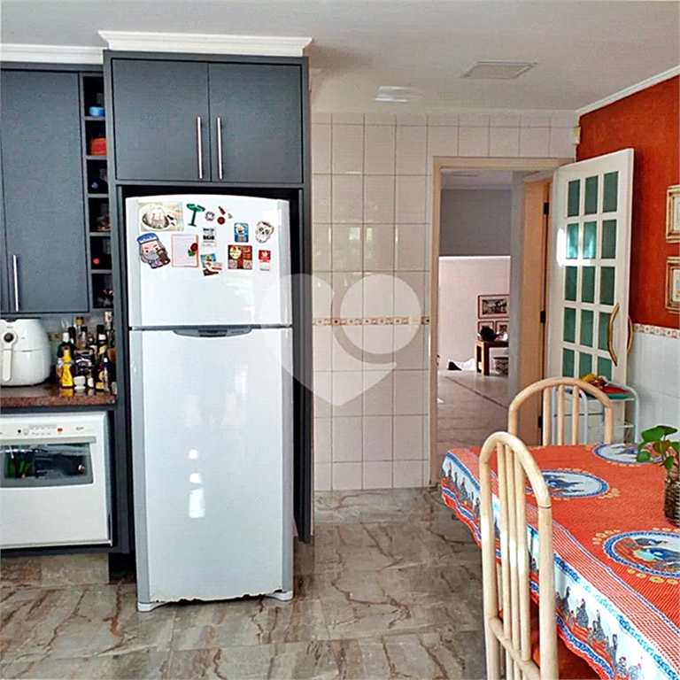 Sobrado à venda com 4 quartos, 320m² - Foto 15