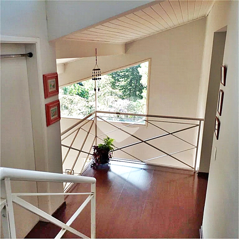 Sobrado à venda com 4 quartos, 320m² - Foto 23