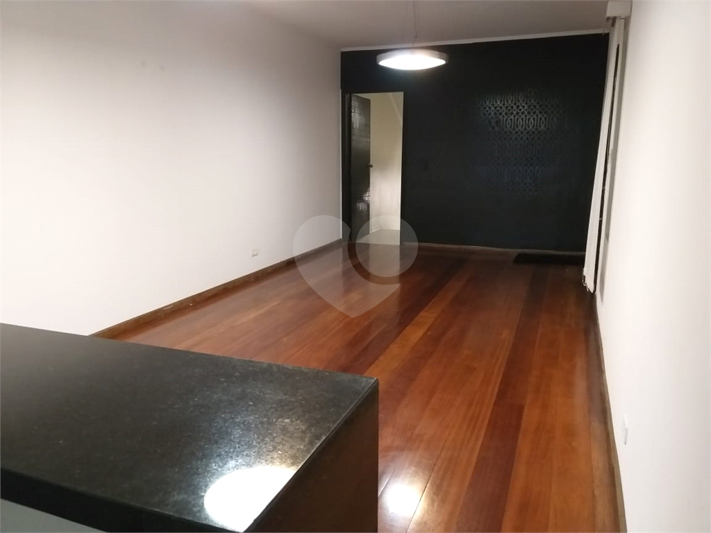 Sobrado à venda e aluguel com 3 quartos, 350m² - Foto 4