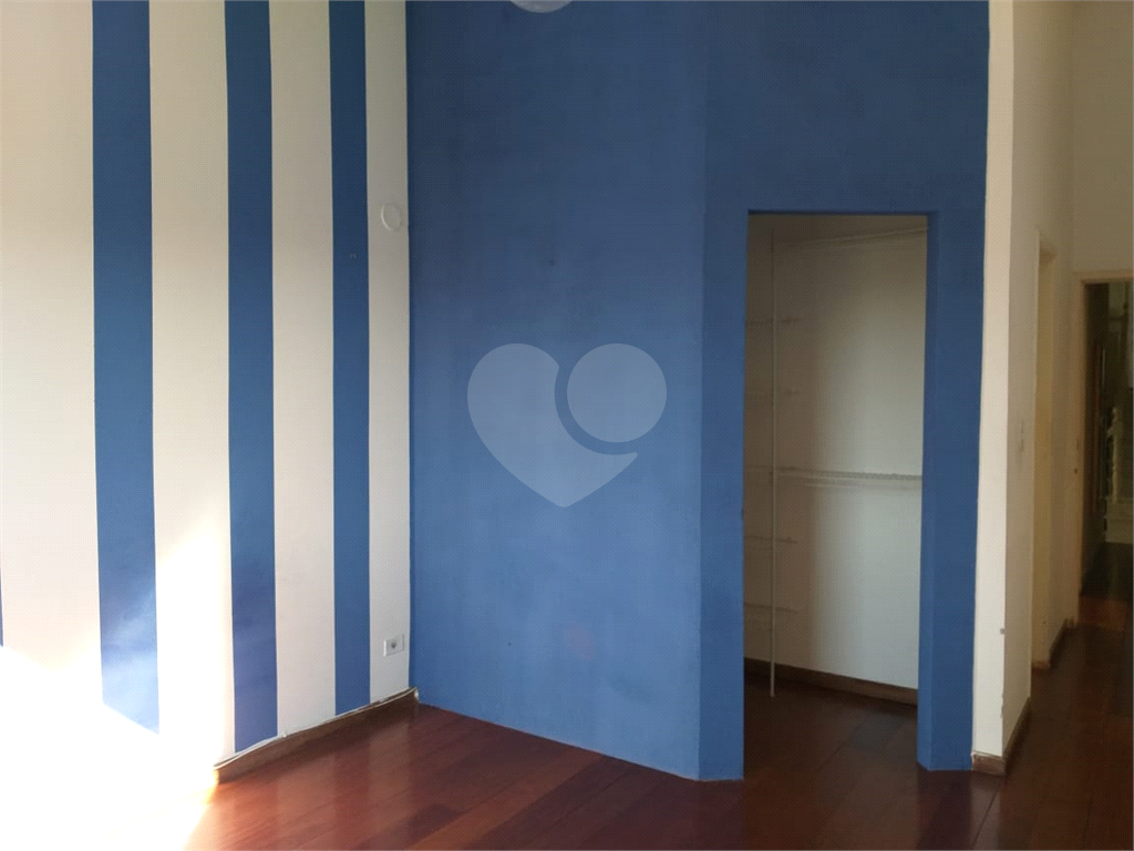 Sobrado à venda e aluguel com 3 quartos, 350m² - Foto 20