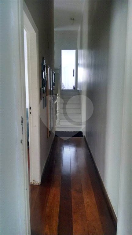 Sobrado à venda e aluguel com 3 quartos, 350m² - Foto 7