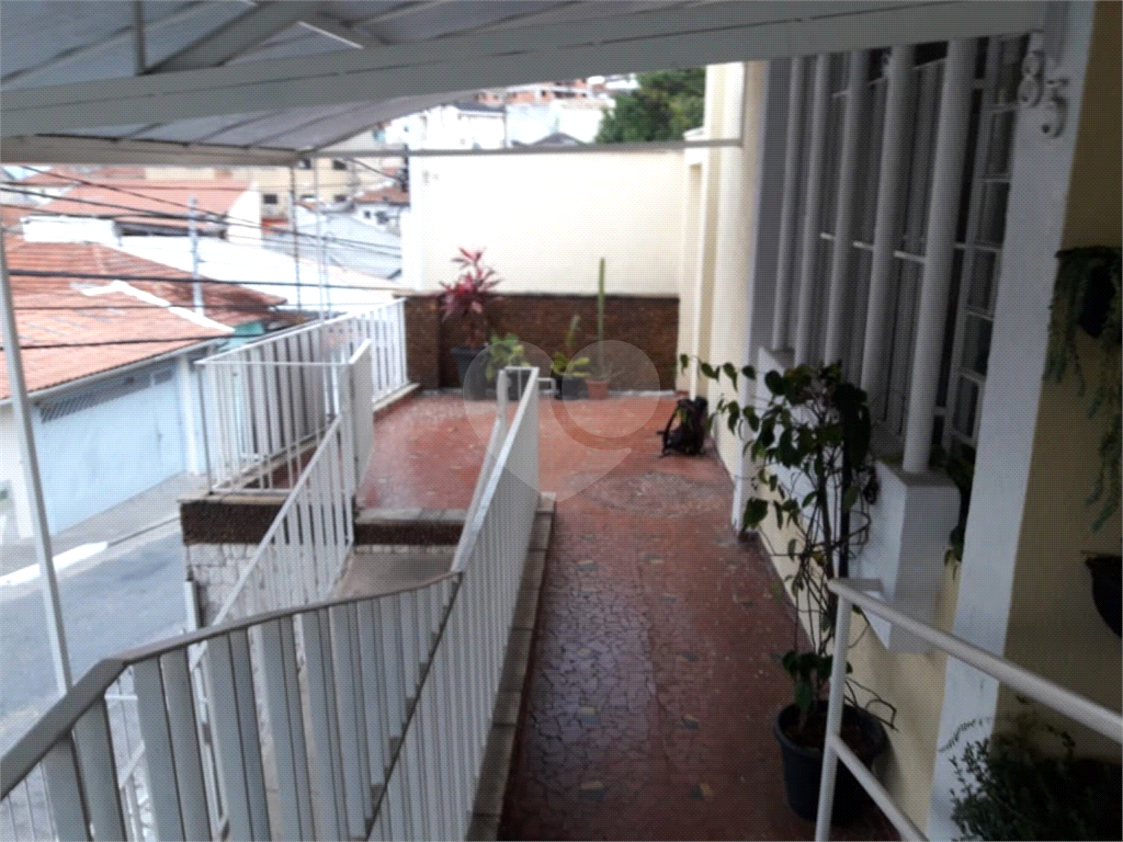 CASA TERREA NA PARADA INGLESA COM MUITOS COMODOS E EDICULA