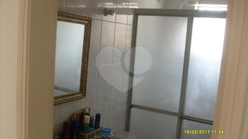 APARTAMENTO A VENDA NA VILA GUILHERME 1 DORMITÓRIO E 1 VAGA - 42 M2