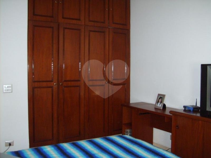 Sobrado à venda com 3 quartos, 290m² - Foto 13