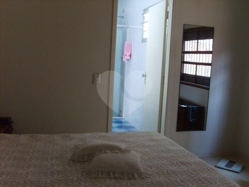 Sobrado à venda com 3 quartos, 290m² - Foto 15