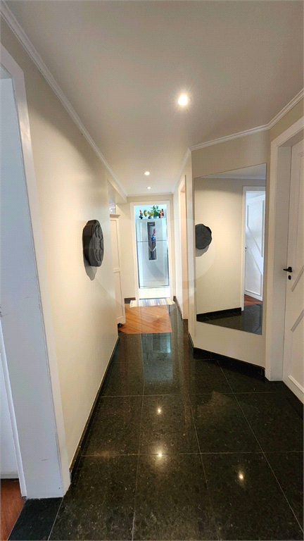 Apartamento a venda | 3 Quartos(1 suite) | 160m² | 2 vagas Agua Fria