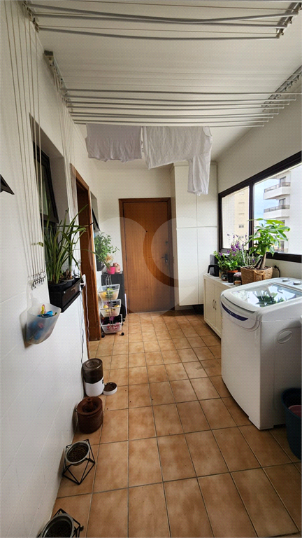 Apartamento a venda | 3 Quartos(1 suite) | 160m² | 2 vagas Agua Fria