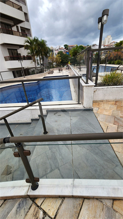 Apartamento a venda | 3 Quartos(1 suite) | 160m² | 2 vagas Agua Fria