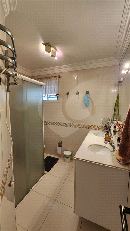 APARTAMENTO em VILA AURORA (ZONA NORTE)