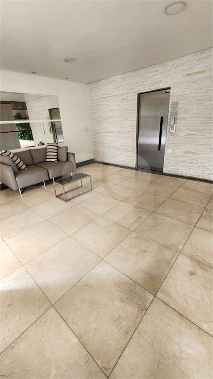 Apartamento a venda | 3 Quartos(1 suite) | 160m² | 2 vagas Agua Fria