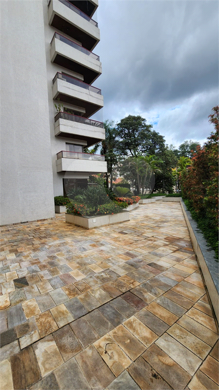 Apartamento a venda | 3 Quartos(1 suite) | 160m² | 2 vagas Agua Fria