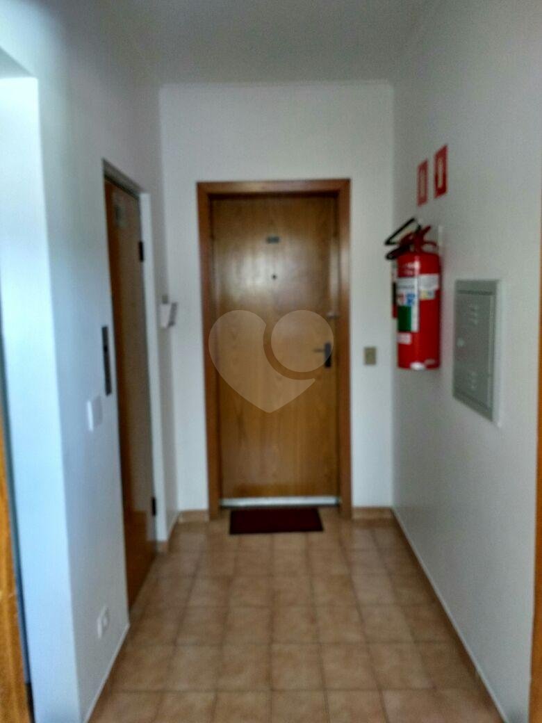 APARTAMENTO em VILA AURORA (ZONA NORTE)