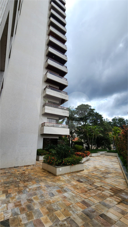 Apartamento a venda | 3 Quartos(1 suite) | 160m² | 2 vagas Agua Fria