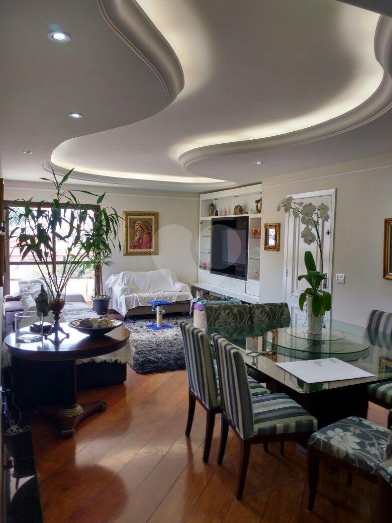 APARTAMENTO em VILA AURORA (ZONA NORTE)