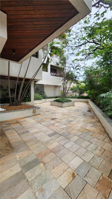 Apartamento a venda | 3 Quartos(1 suite) | 160m² | 2 vagas Agua Fria