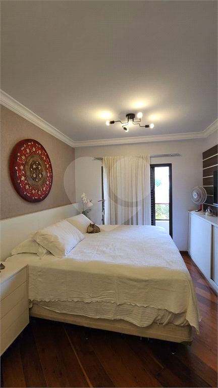 Apartamento a venda | 3 Quartos(1 suite) | 160m² | 2 vagas Agua Fria