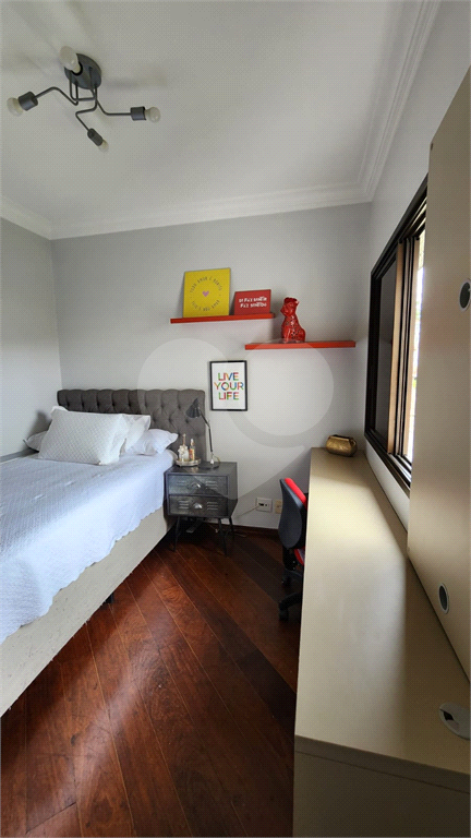 APARTAMENTO em VILA AURORA (ZONA NORTE)