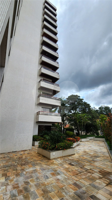 Apartamento a venda | 3 Quartos(1 suite) | 160m² | 2 vagas Agua Fria