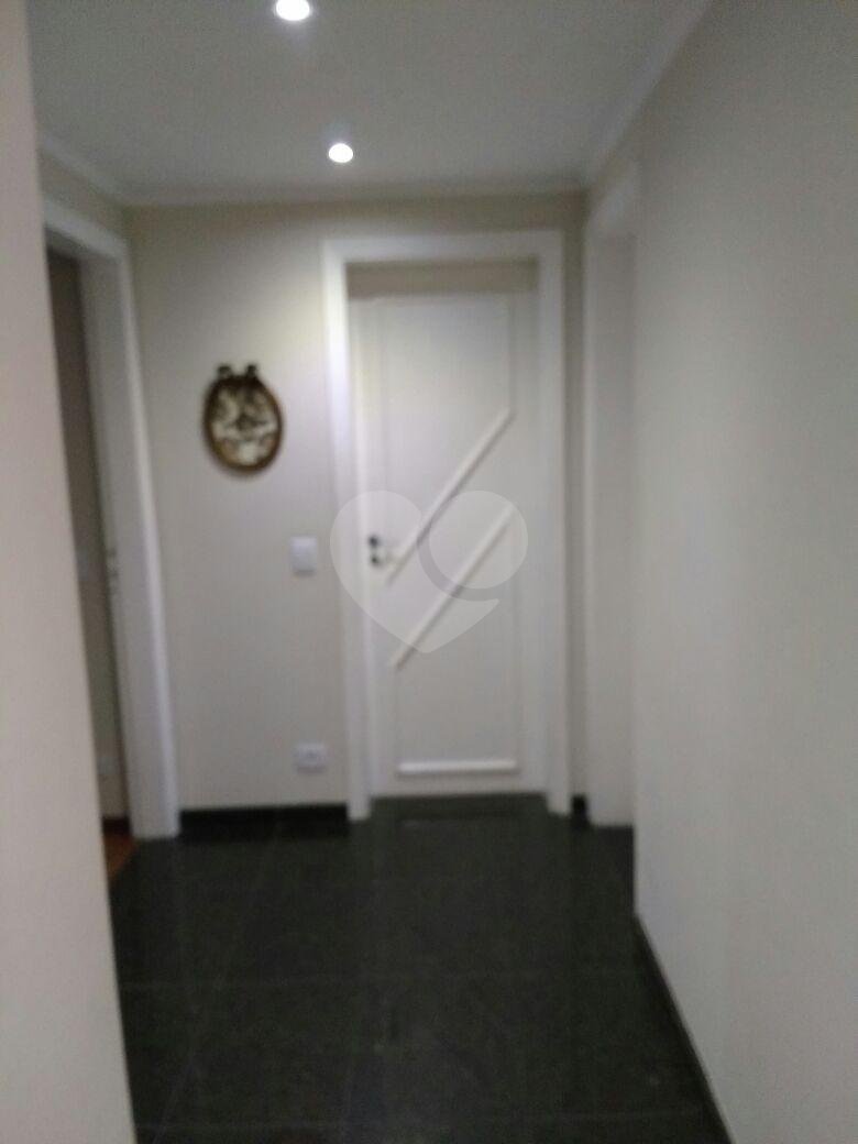 APARTAMENTO em VILA AURORA (ZONA NORTE)