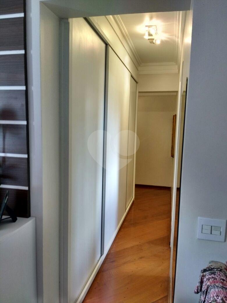 APARTAMENTO em VILA AURORA (ZONA NORTE)