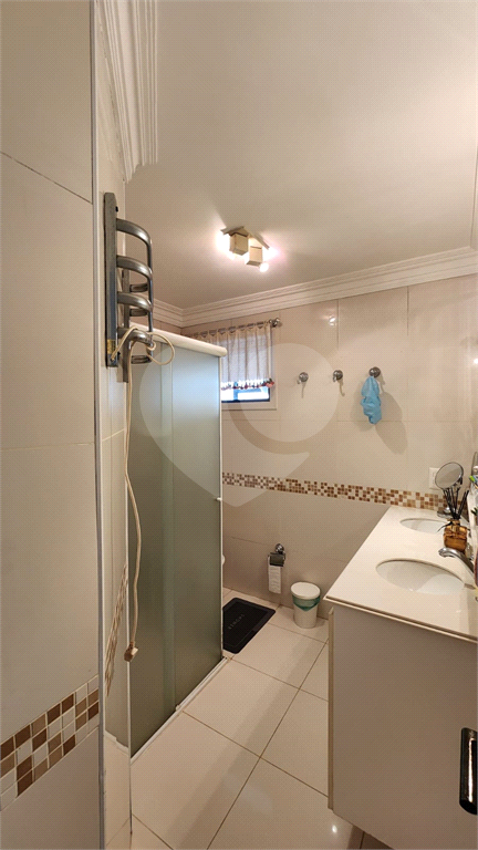 APARTAMENTO em VILA AURORA (ZONA NORTE)