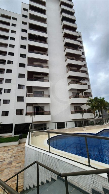 Apartamento a venda | 3 Quartos(1 suite) | 160m² | 2 vagas Agua Fria