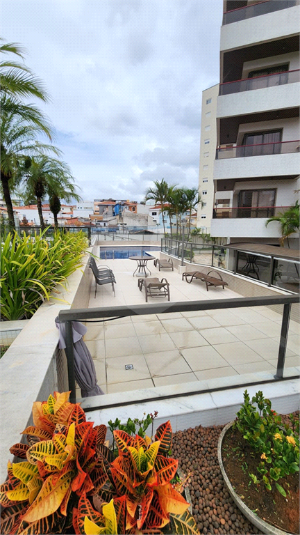 Apartamento a venda | 3 Quartos(1 suite) | 160m² | 2 vagas Agua Fria