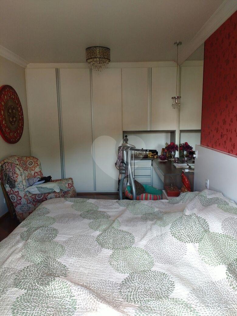 APARTAMENTO em VILA AURORA (ZONA NORTE)